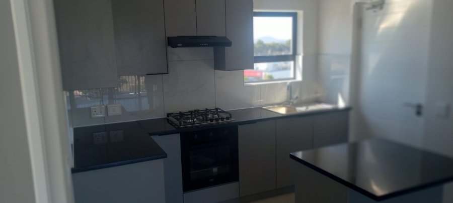 2 Bedroom Property for Sale in Flamingo Vlei Western Cape